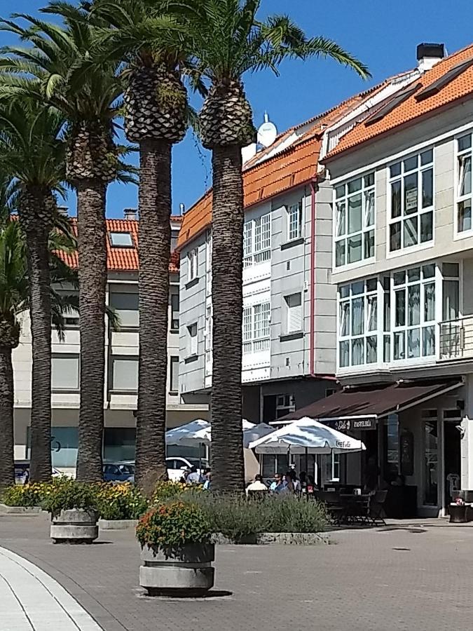 Casa Vilarousa ビラノーバ・デ・アロウサ エクステリア 写真