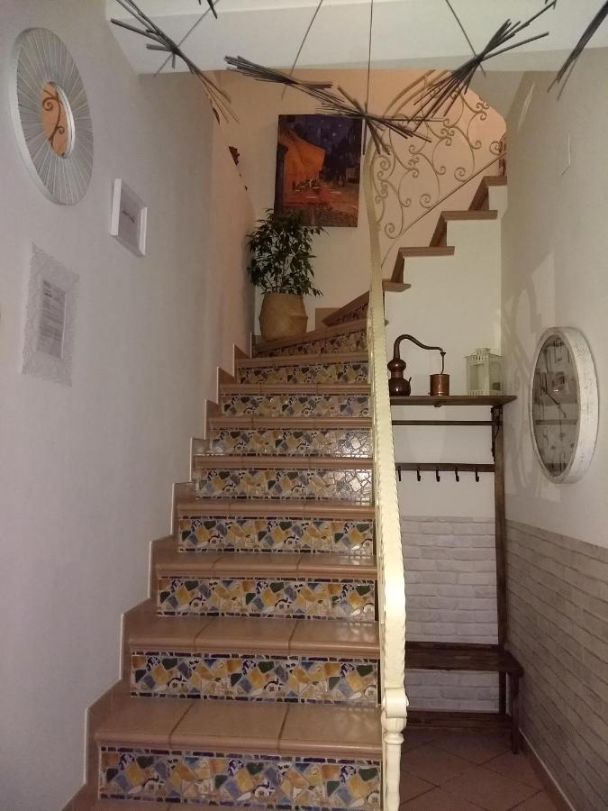 Casa Vilarousa ビラノーバ・デ・アロウサ エクステリア 写真