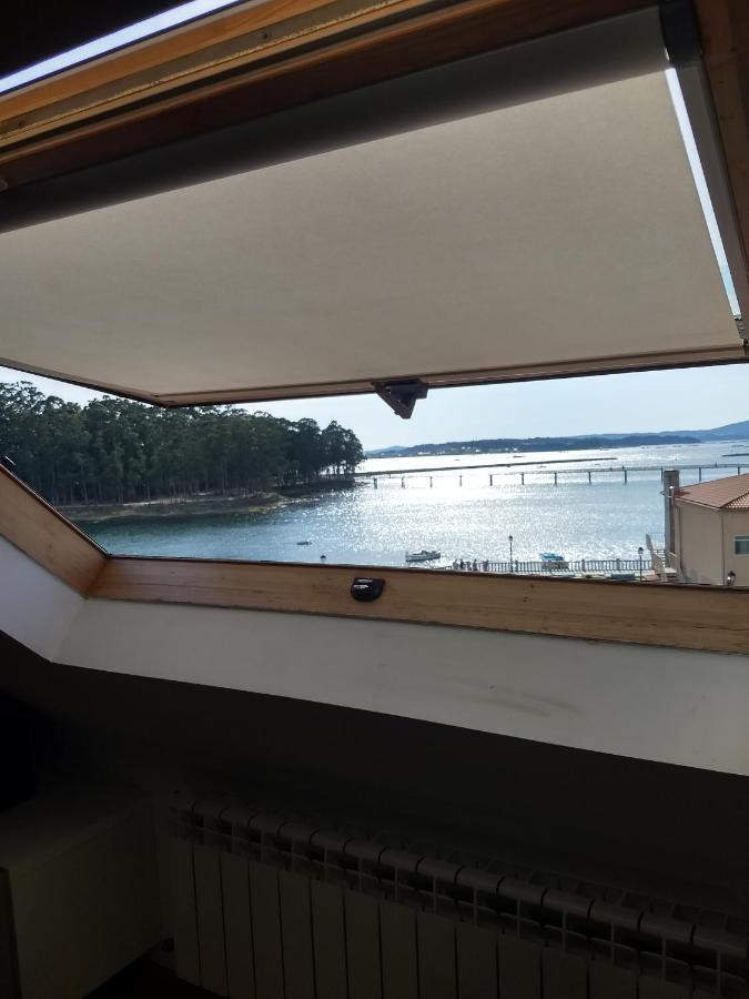 Casa Vilarousa ビラノーバ・デ・アロウサ エクステリア 写真