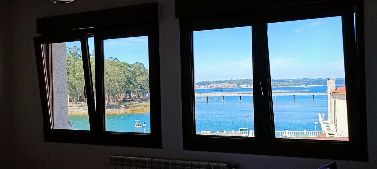 Casa Vilarousa ビラノーバ・デ・アロウサ エクステリア 写真